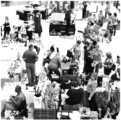 15th Annual Maryland Women's Expo & Conference