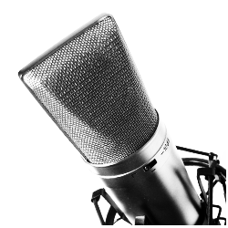 Radio Product 3